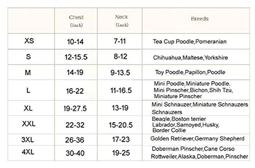 Apott 2Pcs White Dog Dress Wedding With Veil Puppy Lace Pleated Skirt Pet Classic Bride Tutu Costume For Medium Girl Dog M #TOP1