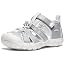 Silver/Star White