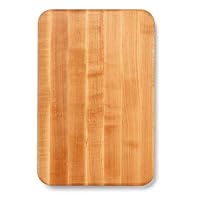 Tradition Of Quality And Craftsmanship - Boos Block cutting boards and chopping blocks are original American classics, preferred by professional chefs and home chefs worldwide. Made in USA - Each Boos Block Cutting Board and Butcher Block is proudly ...