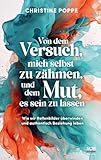 SCM Brockhaus, R.