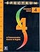 Spectrum: A Communicative Course in English Level 4