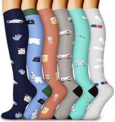 020 A03-blue/Beige/Grey/Pink/Green