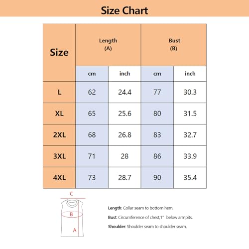 Regata masculina de cor lisa, gola redonda, secagem rápida, roupa de baixo esportiva, emagrecedor, c