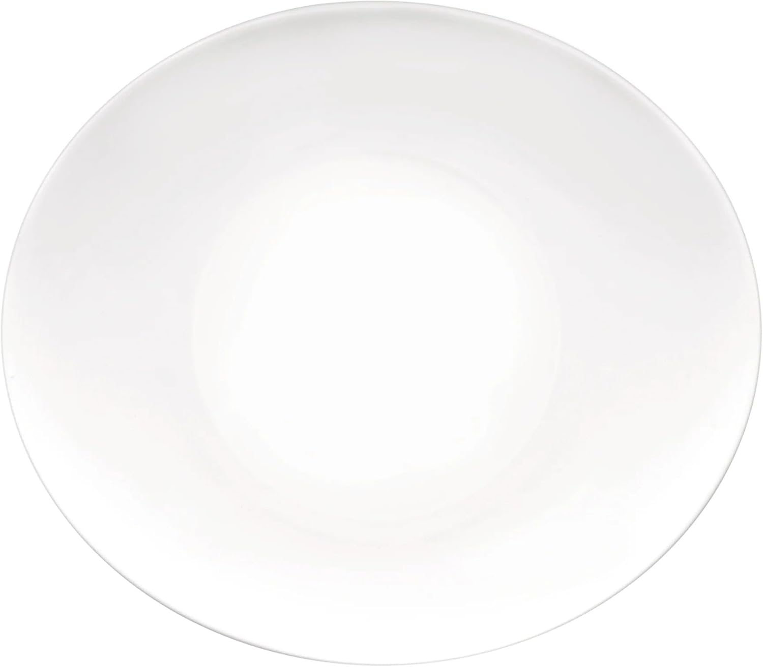 Bormioli Rocco Dessert Plate, Set of 24