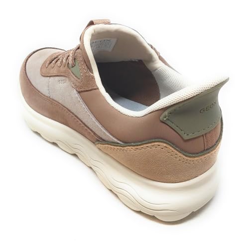 Spherica Plus Woman - vue 4