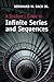A Student's Guide to Infinite Series and Sequences