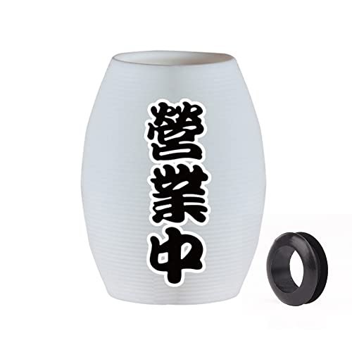 Lvp^Jo[ |[^u h Be[WCg vX`bN AEghApi ANZT[ Goalzero Flashp