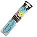Book Light for Reading in Bed at Night, LED Clip on Music Stand Booklight & Bookmark. Great Birthday & Christmas Gift & Stocking Filler – Blue