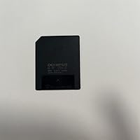 Vista 15 de 3.3V SmartMedia Cards SM 16MB Tarjeta de memoria flash Smart Media Card (tarjetas SmartMedia de 16 MB)