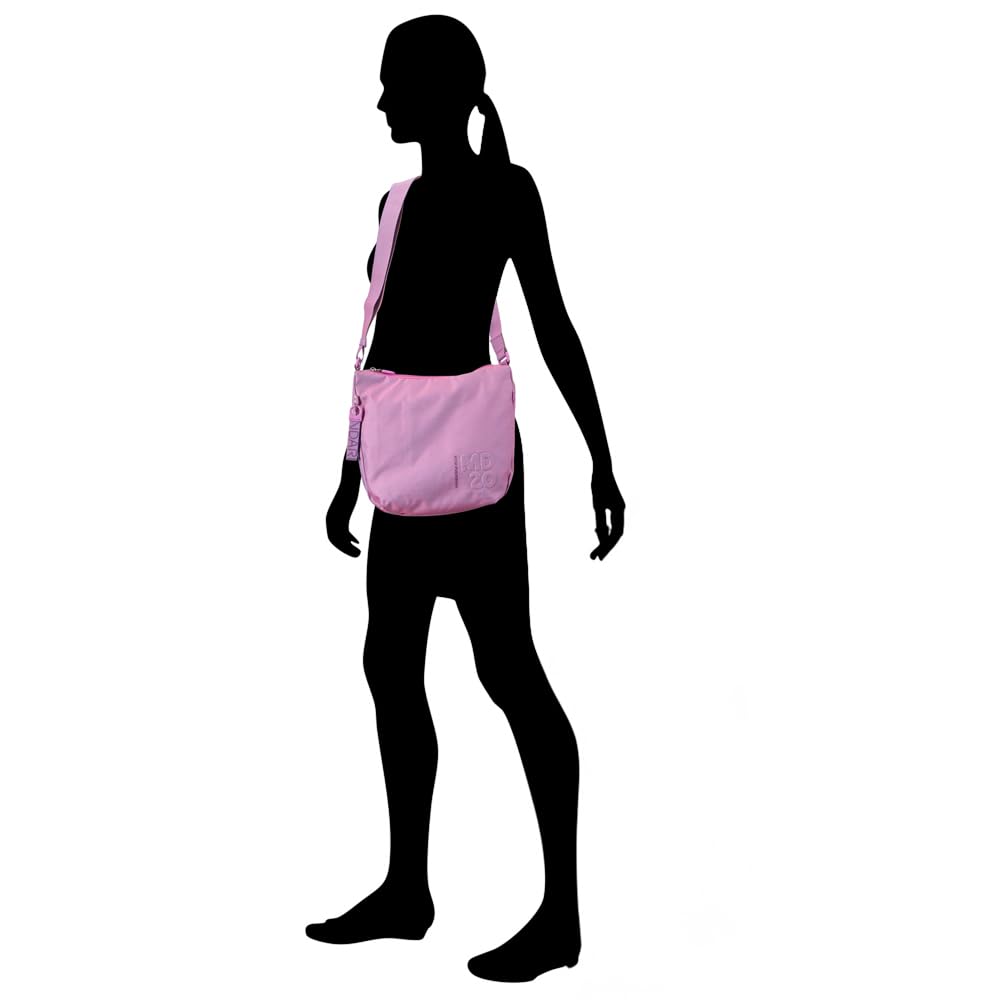 Mandarina Duck Md20 Crossover, MD 20 Donna