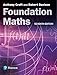 Foundation Maths