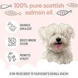 Buddycare B0CD2MKRR8 lato 3