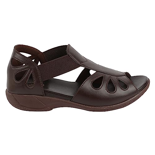 Image of Medifeet Women's Crowne Sandals