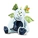 Produktbild Steiff 067105 Samu Drache - 28 cm - Kuscheltier - bunt, Angel Falls