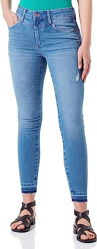 s.Oliver Jeans-Hose