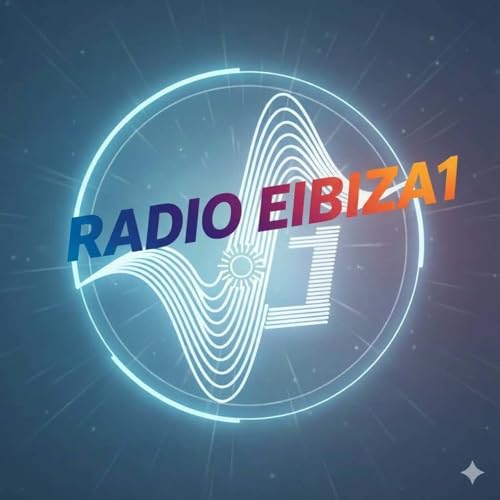 DJ AL1's EIBIZA RADIO MIX 2026 17 FEV Trance