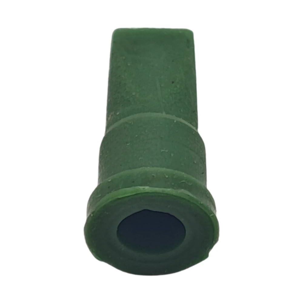 Tapón de aceite 25 piezas for motosierra MS180 018 MS170 017 0747-313-6810