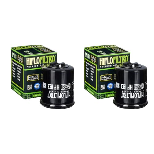 Prestazioni ottimali: il nostro filtro dell'olio di alta qualità garantisce una filtrazione eccezionale, migliorando le prestazioni e la durata del motore. Progettato per massimizzare la purezza dell'olio, protegge efficacemente da impurità e particelle nocive.
