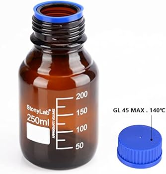 Porte-bouteille Et Bec Verseur En Osier