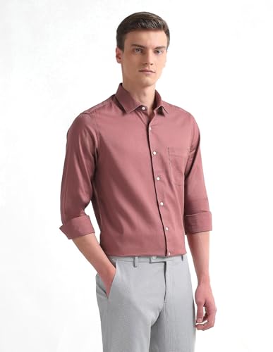Image of Arrow Men Shirt