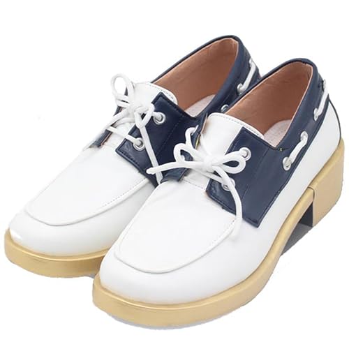 [Go2Manen] RXvC ɓK [NEng |[gEEFA |tBI[ Rook RXv C V[Y u[c RXvp I[_[Ch\ 傫TCY  Bep(25) S2251025126