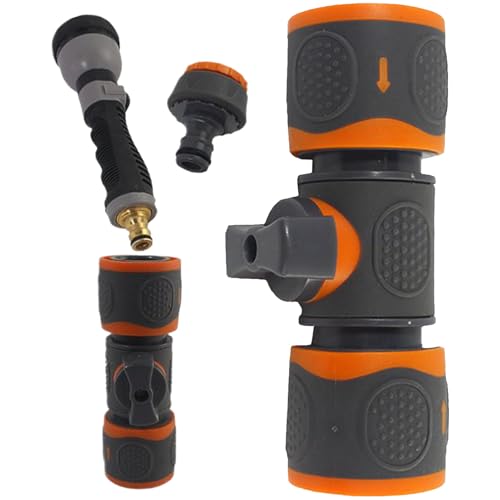 EH[^[z[XVbgItouAVbgItoutz[XRlN^[AXvb^[֌RlN^[AŐ_ƁALvAAƒAtAs[hpB