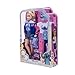 Disney ILY 4ever Fashion Dolls Stitch Inspired with Varsity Jacket 11.5