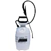 Nu-Calgon 4771-3 Poly Sprayer