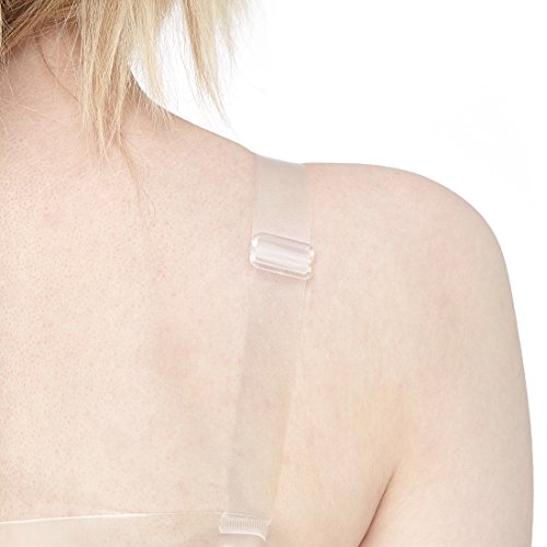 motawator Strap-on Silicone Breast Mastetomy Cosplay Cross Dresser(46D/48C/50B 2000g/pair)