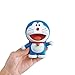 Bandai Hobby Figure-Rise Mechanics Doraemon
