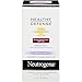 Neutrogena Healthy Defense Daily Moisturizer for Sensitive Skin with SPF 50, Mineral Sunscreen with Zinc Dioxide & Titanium Dioxide, Oil-Free & Fragrance-Free, 1.7 fl. oz (Pack of 2)