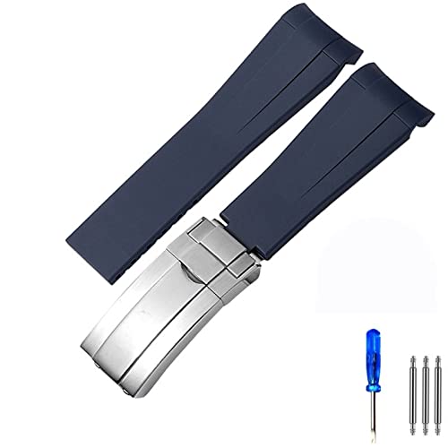 Deepseap̃SVR20mm 21mmICX^[tbNXEHb`ohGMTuXbgEHb`