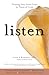 Listen: Trusting Your Inner Voice In Times Of Crisis