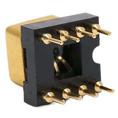 LME49720HA double opération carte d'amplificateur HiFi pour décodeur - 6