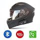 Nexx BCCDP Motorradhelm Klapphelm mit Bluetooth-Funktion