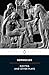 Electra and Other Plays: Women of Trachis/ Ajax/ Electra/ Philoctetes (Penguin Classics)