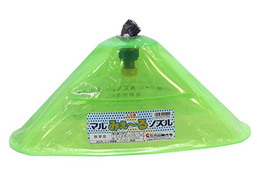 ێR쏊 }݂[mY l͗p BIG-M 4941735911994