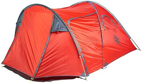 Columbus ENOL 3 Adults Unisex, Multicoloured (Multicoloured), One Size