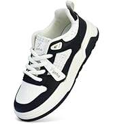 Small manufacture image 10