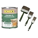 Sanitärshop Baustoffe & Sanitär