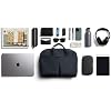 Bellroy Tokyo Work Bag (20L laptop messenger bag) - Navy