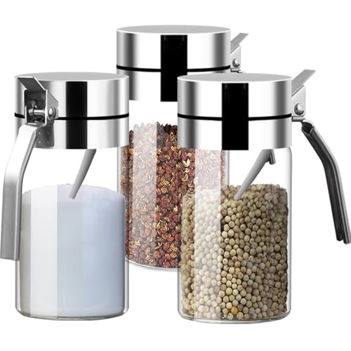  e  e XpCX{g  e Ch~ ȒP ϔMKXe 䏊 ƒLb`p  v[g