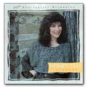 (未使用･未開封品)　JUST LIKE HONEY-「ハチミツ」20th Anniversary Tribute- df5ndr3 Amazon.co.jp: JUST LIKE HONEY-「ハチミツ」20th Anniversary