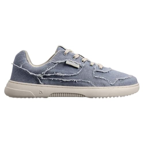 Chaussures minimalistes Be Lenka Zing 45 baskets de marche légères
