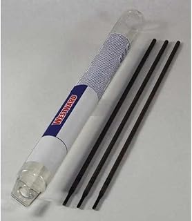 Stick Electrode, E6013, 1/16, 1lb