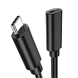 macbook pro ricondizionato 2015 Connexion externe avancée : concentrateur USB de type C, clé USB d'interface de type C, casque de type C, disque dur de type C, lecteur de carte de type C