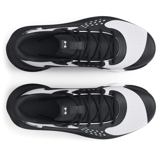 Image of Under Armour Men's Ua Jet '23 Basketball Shoes