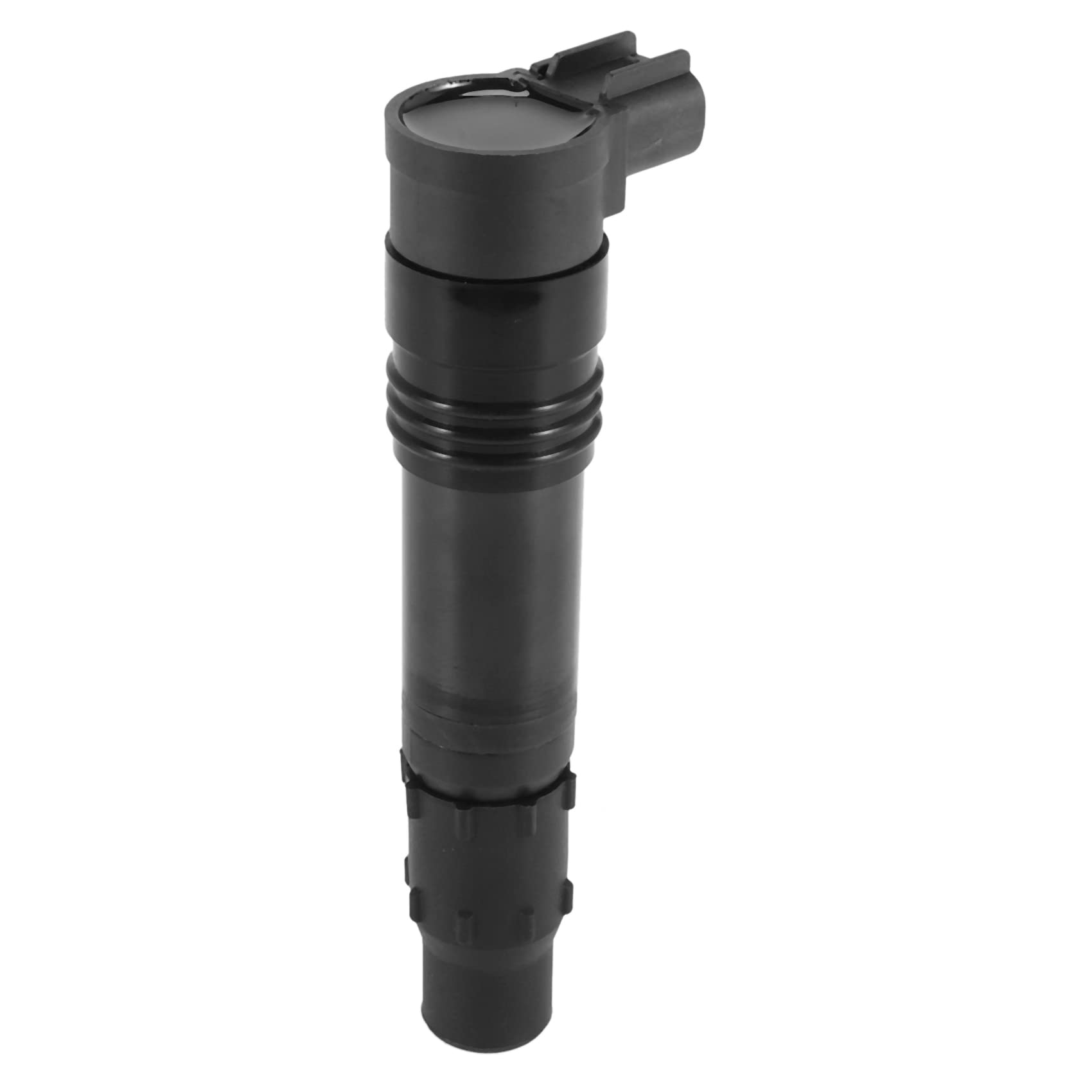 CompastyCompasty Ignition Coil for GSX1300R GSXR1000 1300R GSF GSX 650F Bandit 650 1250 GSXR750 129700-4400 33410-35F10