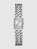 GUESS Mini Status on Links Ladies Watch U85119L1