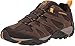 Produktbild Merrell Alverstone J48529 Wanderschuhe Outdoorschuhe Turnschuhe Schuhe Herren Grau J48529-47